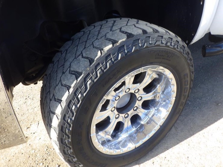 2007-chevrolet-2500hd-image-10