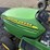 2000-john-deere-325-image-11