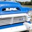 #59-•-1957-gmc-100-pick-up-truck-image-11