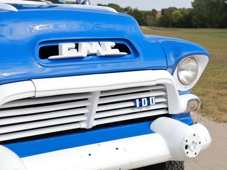 #59-•-1957-gmc-100-pick-up-truck-image-11