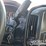 2016-chevrolet-silverado-3500hd-image-28