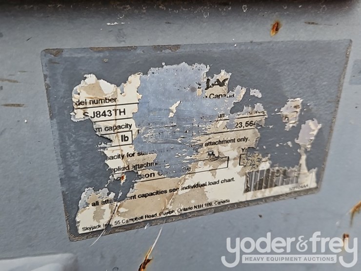 2016-skyjack-sj843th-image-27