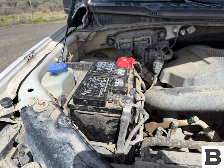 2018-ford-f150-image-34