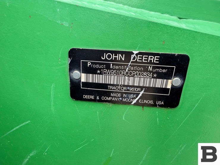 2012-john-deere-9510r-image-61