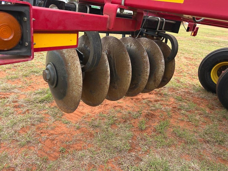 sunflower-1435-26-image-15