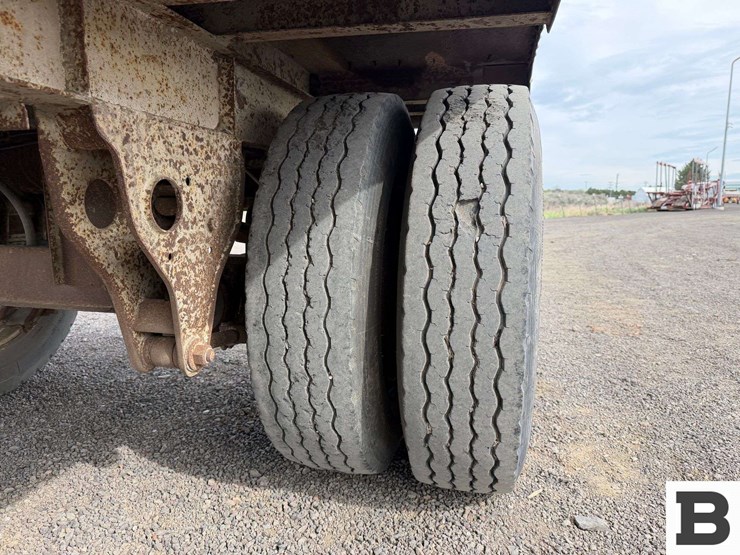 1984-fruehauf-open-top-image-14