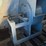#10406-•-squirrel-cage-fan-without-motor-image-5