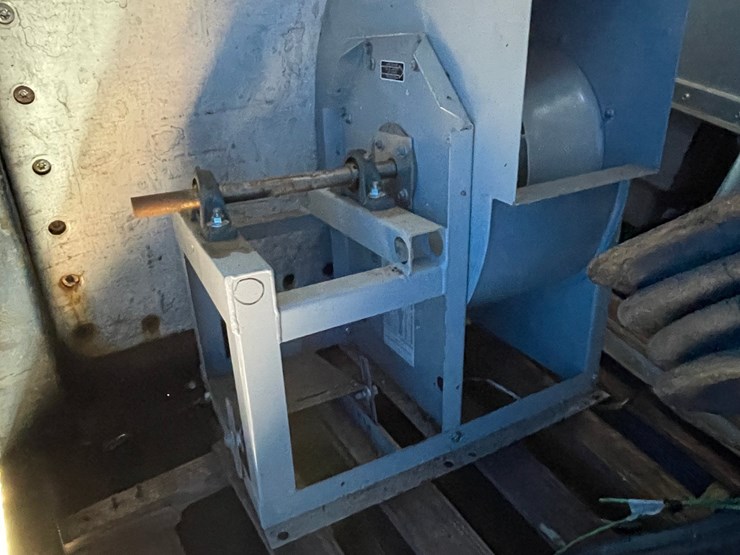 #10406-•-squirrel-cage-fan-without-motor-image-5