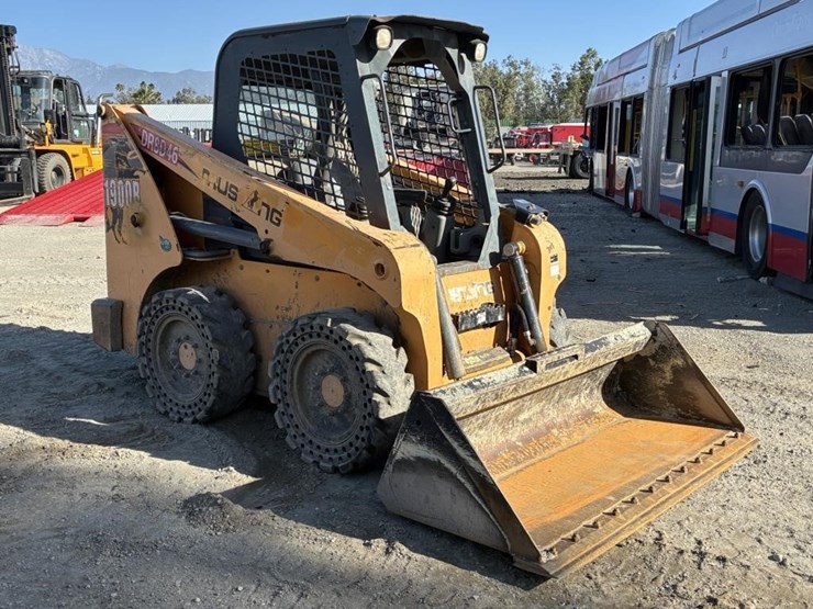 2018-mustang-1900r-image-2