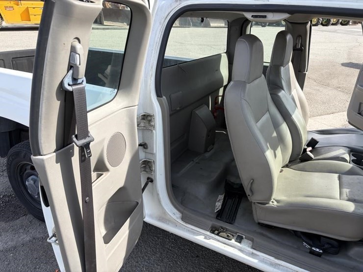 2008-chevrolet-colorado-image-9