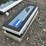 #26-•-(3)-transom-window-35.5-x-11.5-image-1