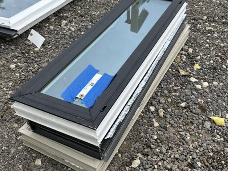 #26-•-(3)-transom-window-35.5-x-11.5-image-1