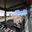 2019-deere-310l-ep-image-48