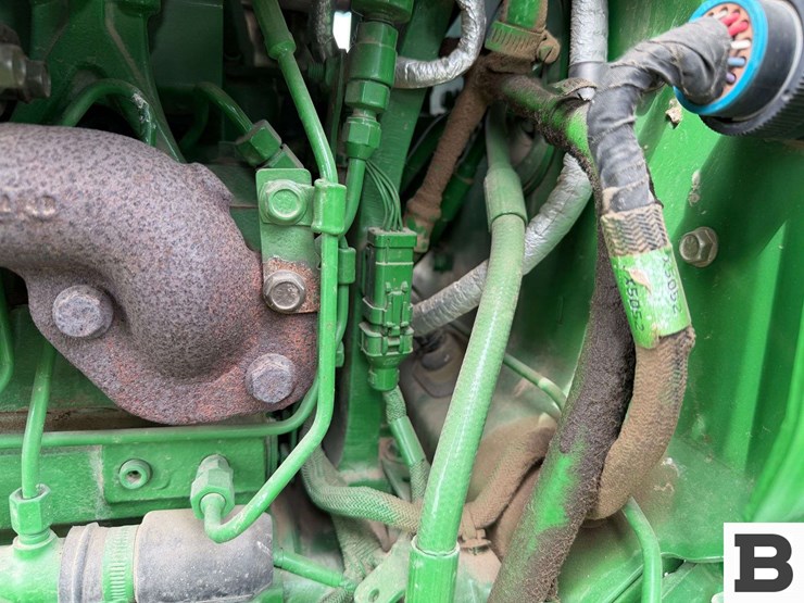 2015-john-deere-5075e-image-74