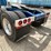 1966-kenworth-w900a-image-43