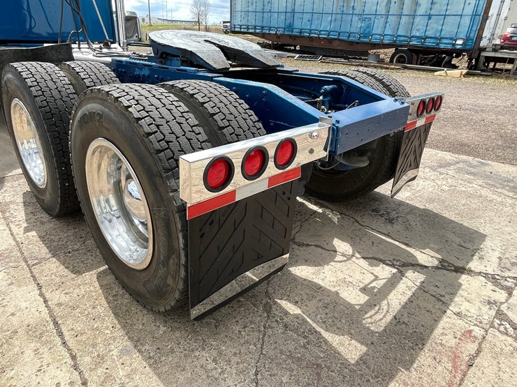 1966-kenworth-w900a-image-43