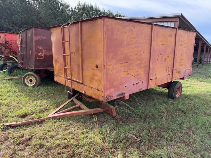 #505-•-#505-•-peanut-wagon-image-2