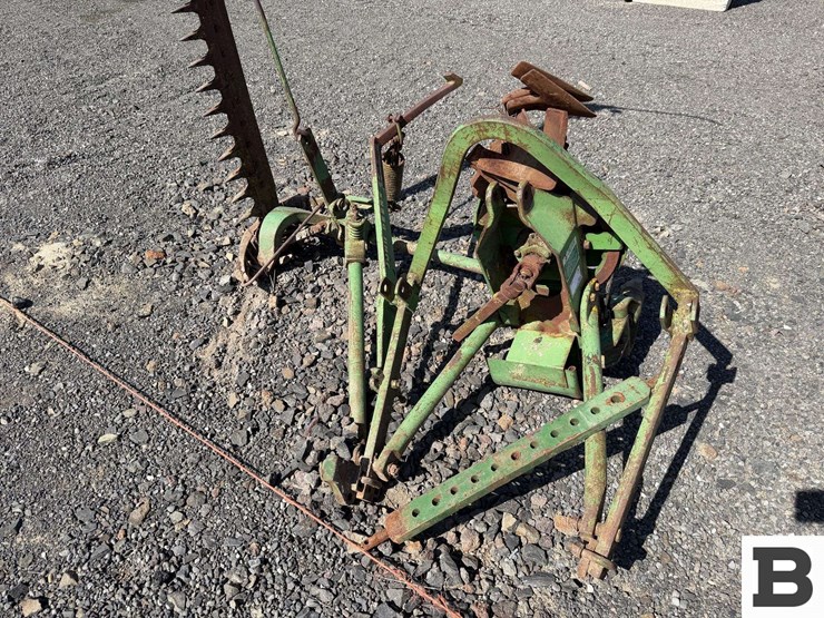 john-deere-39-image-5