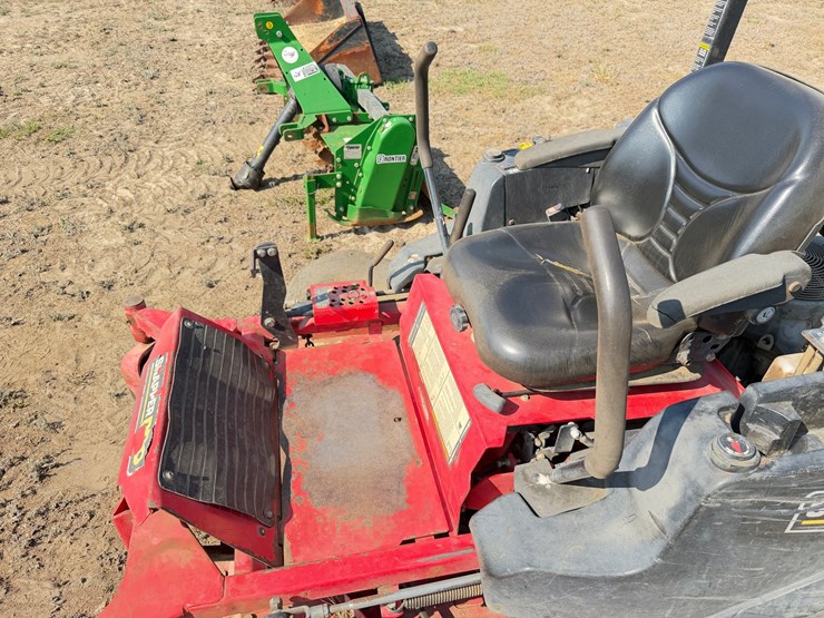 snapper-s200xt-image-7