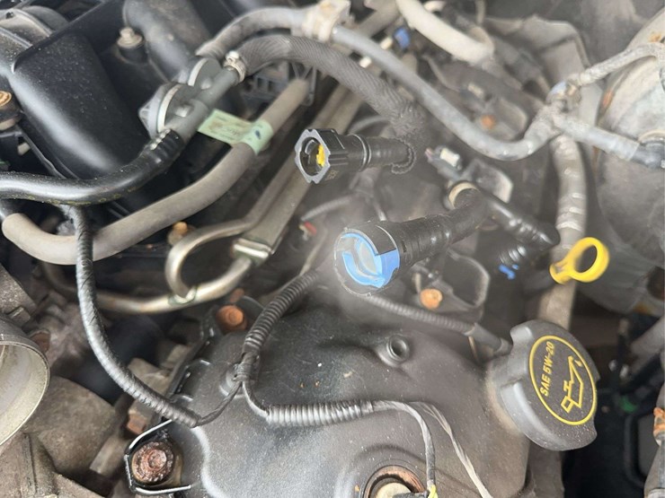 2019-ford-transit-image-19