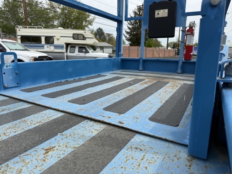 2014-genie-gs2646-image-23