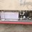 2005-freightliner-mt55-image-6