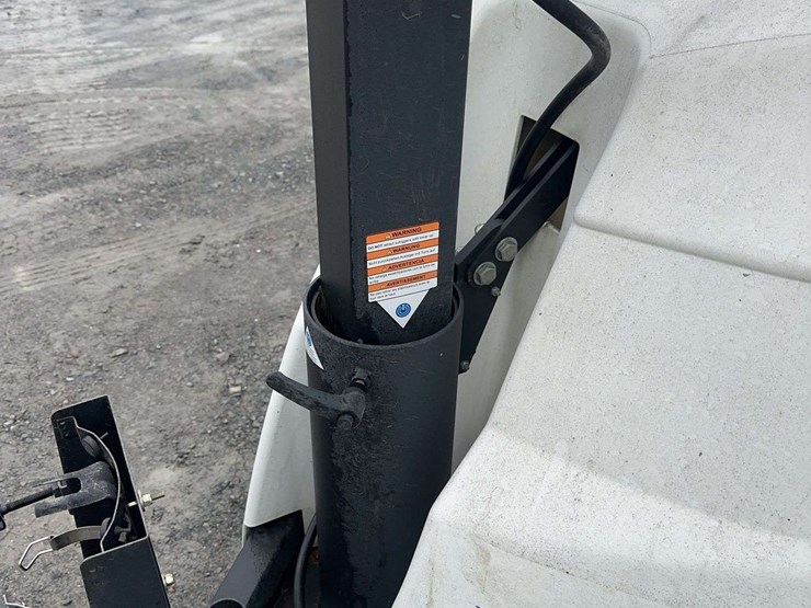 2018-generac-mlt6sk-image-10