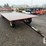 knowles-9-x-23-image-2