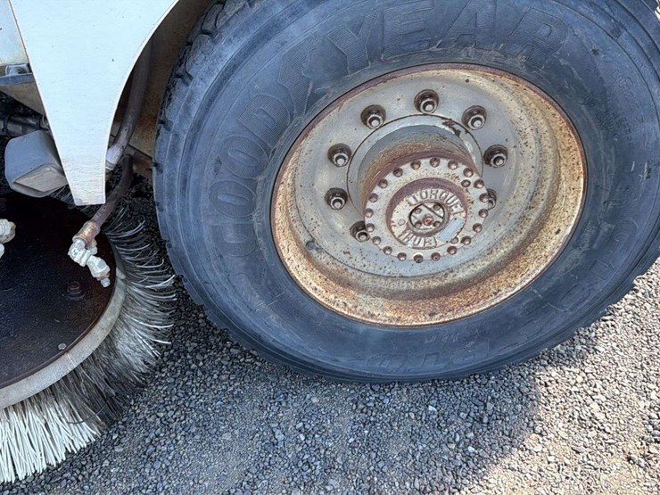 elgin-pelican-p-image-37