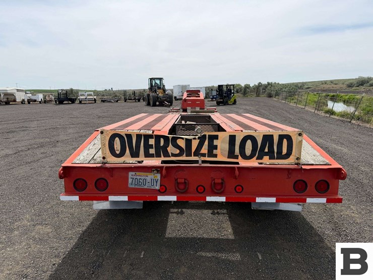 1991-challenger-witzco-image-4