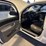 2012-toyota-tacoma-image-27