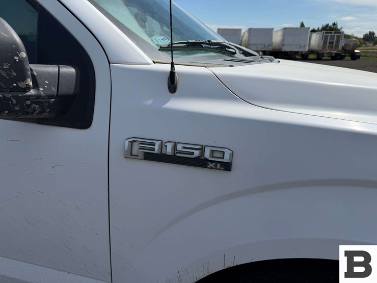 2015-ford-f150-image-24