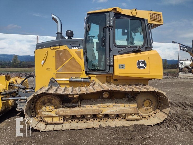 18-deere-650k-lgp-image-14