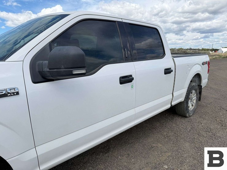 2019-ford-f150-image-12