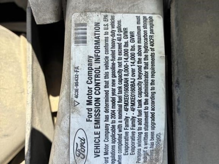 2012-gmc-sierra-2500-image-10