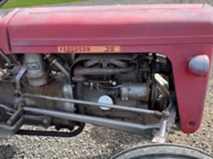 1958-massey-ferguson-to35-image-39