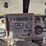 1991-deere-310d-image-9