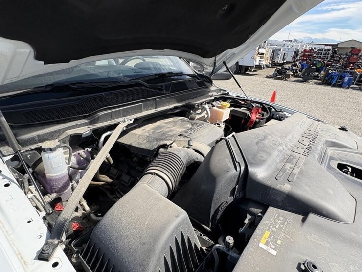 2024-dodge-2500-image-16