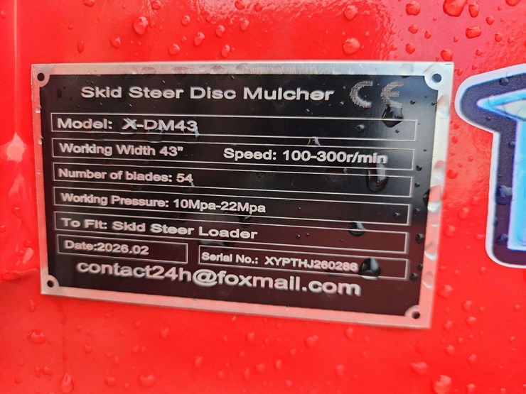 future-ft-xdm43-mini-disc-mulcher-image-4