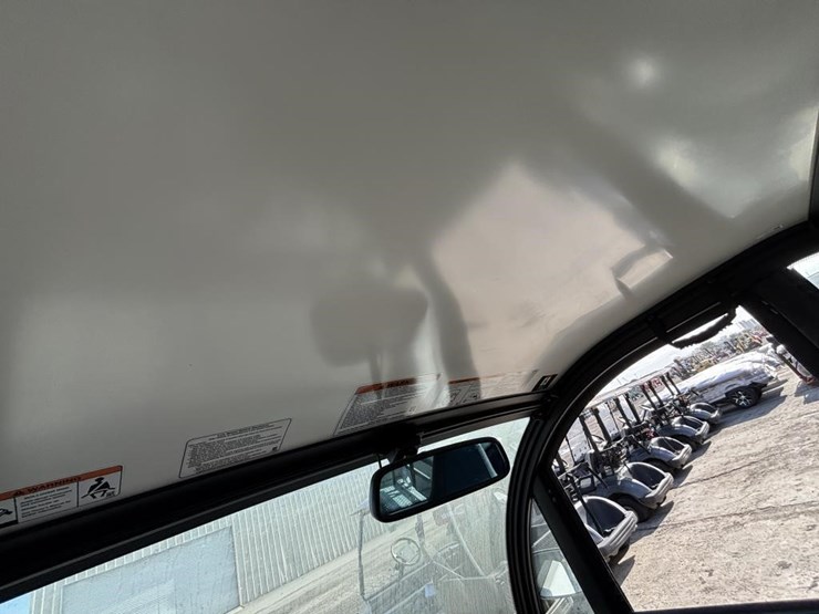 2018-gem-el-xd-image-23