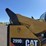 2017-caterpillar-299d2-image-40