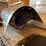 #10416-•-pair-of-mufflers-with-stainless-steel-guards-image-7