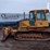 2005-deere-700h-lgp-image-1