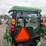 2021-john-deere-1025r-image-6