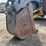 2019-deere-310l-ep-image-17