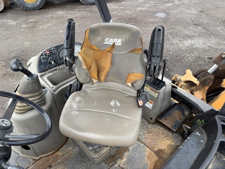 2014-case-580-image-30