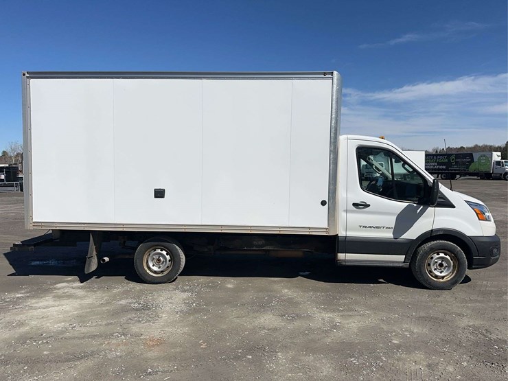 2020-ford-transit-image-4