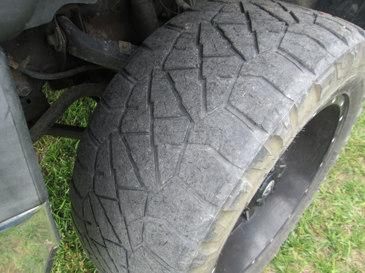 2006-chevrolet-2500-image-21