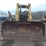 caterpillar-d6h-xl-image-2