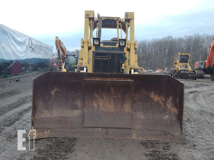 caterpillar-d6h-xl-image-2